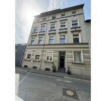 Gut aufgeteilte 3 Zimmerwohnung in Oberbarmen! - Wuppertal Gemarkung Langerfeld