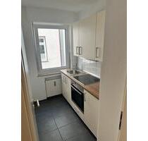 2 Zimmer Wohnung in Bi-West - 450,00 EUR Kaltmiete, ca.  36,00 m² in Bielefeld (PLZ: 33613) Schildesche
