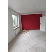 Schöne 2-Zimmer-Wohnung Rickmersstraße 24, 27568 Bremerhaven