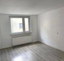Attraktive 2-Zimmer-Wohnung! - 409,00 EUR Kaltmiete, in Essen (PLZ: 45355) Stadtbezirk IV
