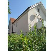 5,5 Zi Maisonett Wohnung in Brackenheim - Meimsheim