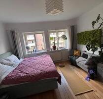 Wohnung Hamburg - 980,00 EUR Kaltmiete, in Hamburg (PLZ: 22303) Winterhude
