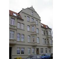 Tolle Wohnung unweit der Medizinischen Akademie - Magdeburg Ottersleben