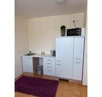 Appartment zum Wohnen - 1.300,00 EUR Kaltmiete, ca.  20,00 m² in Fürstenfeldbruck (PLZ: 82256)