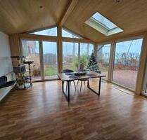 Haus zu vermieten - 1.050,00&nbsp;EUR Kaltmiete, ca.&nbsp; 120,00&nbsp;m&sup2; in Bremervörde (PLZ: 27432)