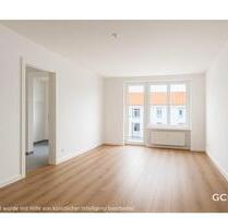Ab 15.07.2025***Familienidyll am Stadtrand***– 3-Zimmer-Wohnung mit Balkon, Bad & separatem WC! - Leipzig Südost