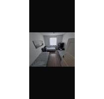 Wohnen zur Miete - 1.000,00 EUR Kaltmiete, ca.  60,00 m² in Bielefeld (PLZ: 33613) Schildesche