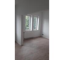 Sanierte 3 Raumwohnung am Stadtpark - Ohrdruf