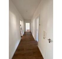 3 ZKB Homburg Stadtmitte - 800,00 EUR Kaltmiete, in Homburg (PLZ: 66424)