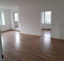 3-Zimmer-Wohnung in Dortmund - Natur und Komfort