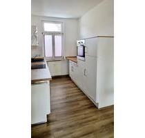 Zentrumsnahe 1-Zimmer-Wohnung - 370,00 EUR Kaltmiete, ca.  37,00 m² in Wernigerode (PLZ: 38855)