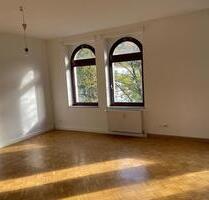 Schöne 2,5 Zimmer Wohnung - 510,00 EUR Kaltmiete, in Essen (PLZ: 45276) Stadtbezirk VII