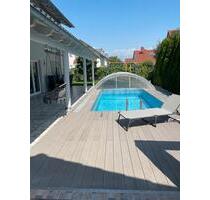 Haus Einfamilienhaus mit Anliegerwohnung - Plattling