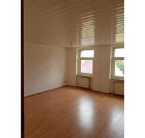 2 Raum Wohnung - 350,00 EUR Kaltmiete, ca.  52,00 m² in Magdeburg (PLZ: 39112) Leipziger Straße