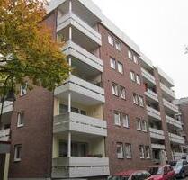 Ihr Wohntraum rückt näher! - 882,00 EUR Kaltmiete, ca.  73,48 m² in Aachen (PLZ: 52062) Aachen-Mitte