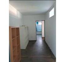 Schöne 4,5 Zimmer Wohnung - 1.500,00 EUR Kaltmiete, ca.  90,00 m² in Neu-Ulm (PLZ: 89231) Ludwigsfeld