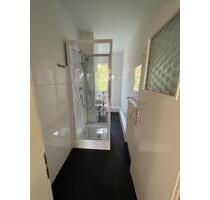 Helle 3-Raum-Wohnung mit Balkon in Osterwieck