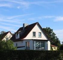 Immobilie im Havelland - 204.000,00 EUR Kaufpreis, in Milower Land (PLZ: 14715)