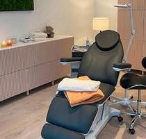 Kosmetikstudio Räumlichkeit - 500,00 EUR Kaltmiete, in Böblingen (PLZ: 71034) Dagersheim