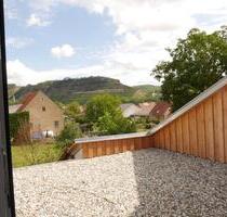 1-Zimmer-App. zw Wertheim und Marktheidenfeld - Triefenstein