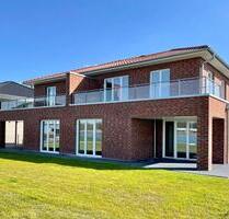 Doppelhaushälfte - 499.000,00 EUR Kaufpreis, ca.  145,00 m² in Herzlake (PLZ: 49770)