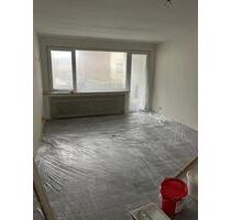2 Zimmer Wohnung Opladen Bahnhofnähe 77 m2 - Leverkusen