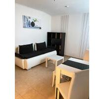Wohnung Mietwohnung Fuldatal-Ihringshausen