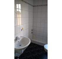 3 Zimmerwohnung - 450,00 EUR Kaltmiete, ca.  65,00 m² in Gotha (PLZ: 99867)