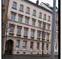 6 Raum Wohnung Chemnitz Kappel - 670,00 EUR Kaltmiete, ca.  133,00 m² in Chemnitz (PLZ: 09119) Kapellenberg