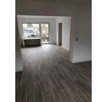 4ZKB VK-Heidstock - 890,00 EUR Kaltmiete, in Völklingen (PLZ: 66333)