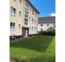 Vollsanierte 3,5-R.- Wohnung in Top Lage mit neuer Küche - Stralsund Langendorfer Berg