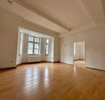 Erstbezug nach Sanierung - 1490€ Warmmiete inkl. Heizung - Krefeld