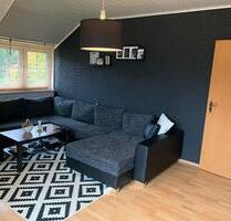 Schöne Wohnung in ruhiger, grüner Lage mit XXL Terrasse - Werther (Westfahlen)