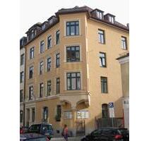 Charmante 4-Zi-Altbauwohnung im 2. OG mit Balkon in Bestlage - München Ludwigsvorstadt-Isarvorstadt