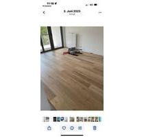 Mikrowohnung in Köln- Ehrenfeld - Kamp-Lintfort