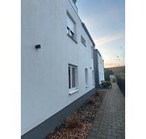 Modernes Mehrfamilienhaus in bester Wohnlage von Celle