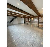 Wohntraum auf 3 Etagen - Ideal für Paare & Singles - Rheinfelden (Baden)