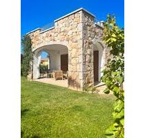 Sardinien Urlaub Haus zu vermieten Ferienhaus - Bad Schwalbach