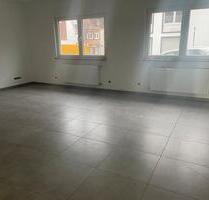 Wohnung zu vermieten - 550,00 EUR Kaltmiete, in Pirmasens (PLZ: 66955) Niedersimten