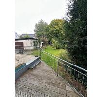 EG-Wohnung in begehrter Lage von GT-Kattenstroth zu vermieten - Gütersloh