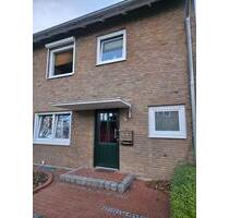 Reihenhaus,PROVISIONSFREI - 269.000,00 EUR Kaufpreis, ca.  110,00 m² in Bramsche (PLZ: 49565)