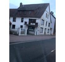 WEINACHTSGESCHENK: Haus, in Aerzen OT Reher sofort