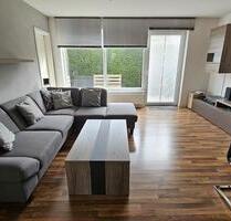 4-Zimmer-Bungalow in Zeven – 81 m², ab 01.07.2025 verfügbar
