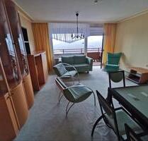 Helle 2 Zimmer Wohnung in Lahnstein - Koblenz Karthause