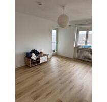 2-Zi-Whg Veitshöchheim - 750,00 EUR Kaltmiete, in Veitshöchheim (PLZ: 97209)