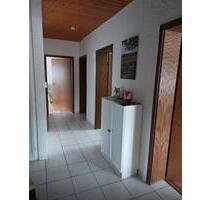 Großzügige 4 ZKB mit Balkon in Rodalben - 86 qm