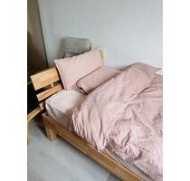 Möbliertes, helles WG-Zimmer (Frauen-WG) zum 01.01.2026 frei - Frankfurt am Main Niederrad