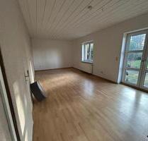 Ruhige Haushälfte 62 m² auf einer Ebene in Stüde Grüßendorf - Sassenburg