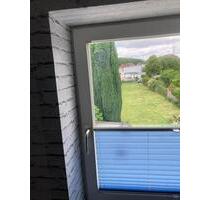 Dachgeschosswohnung zu vermieten - Düren Rölsdorf