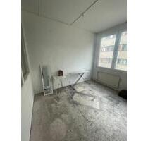 Atelier Workspace Lager - 120,00 EUR Kaltmiete, in Berlin (PLZ: 13055) Lichtenberg